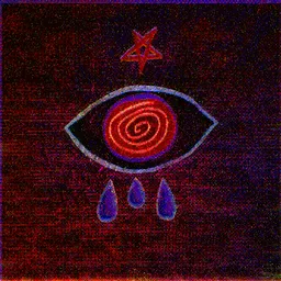 noxiousdaemon8861 avatar